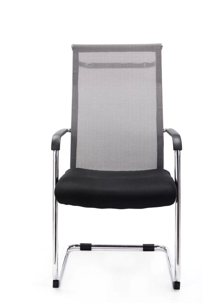 Sedia visitatore Brenda V2 2