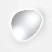 Specchio con Led APIA