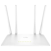 CUDY WR300S - ROUTER WI-FI N300
