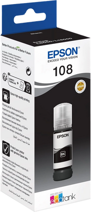 Epson 107 Originale