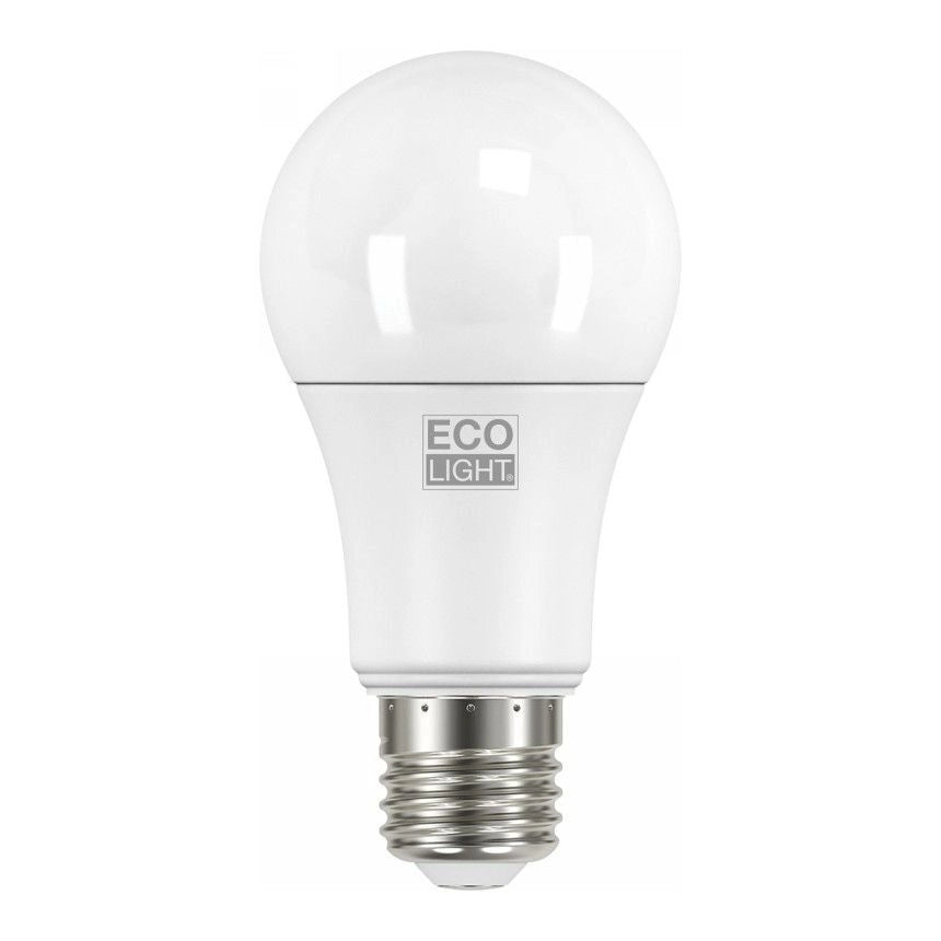 Lampadina Led Goccia 15 W E27