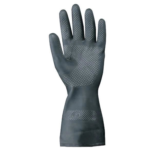 Cf12 pa guanti neo eco tgl - 348085-L