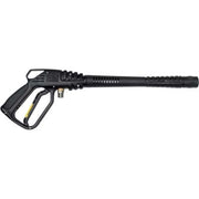 PISTOLA AL15 IDROPULITRICE A.CALDA LAVORWASH  ATTACCO 3/8 E M22 3.700.0036