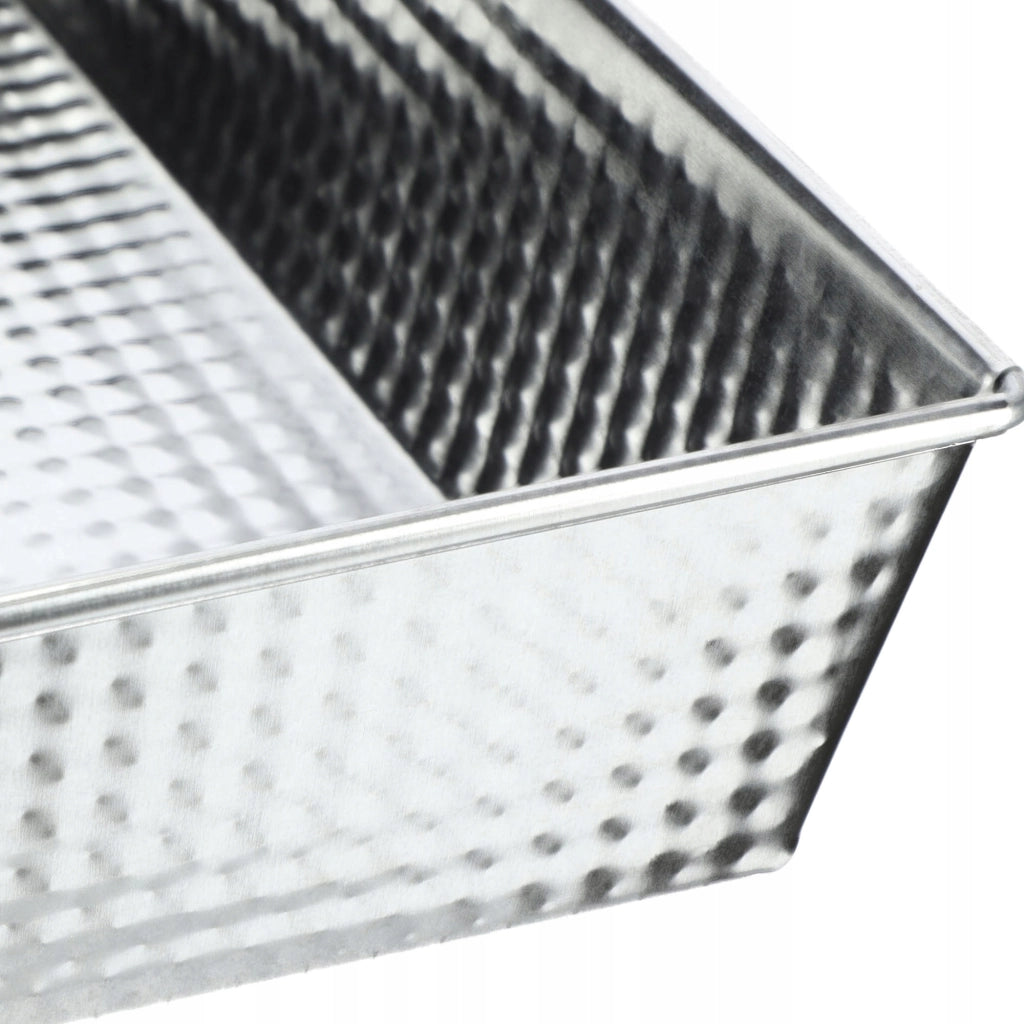 Teglia da forno KADAX, stampo per torte, stampi, teglia per torte, stampi, vassoio
