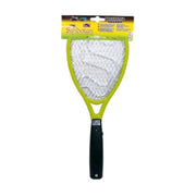 RACCHETTA ELETTRONICA SQUASH- 1,0 pz