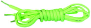 Utilia LACCI PER SCARPA ANTINFORTUNISTICA ANTHEA Col. Verde lime