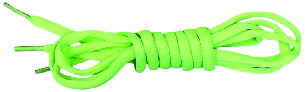Utilia LACCI PER SCARPA ANTINFORTUNISTICA ANTHEA Col. Verde lime