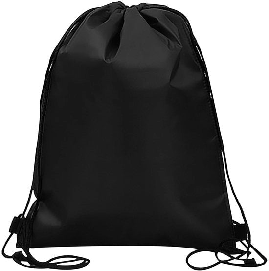 Set di 1 pezzo di picnic isolato, con cinghia di trasporto, sacchetto di picnic impermeabile pieghevole, sacchetto di picnic in alluminio, sacchetto di picnic mini per lavoro, scuola e viaggi (nero)