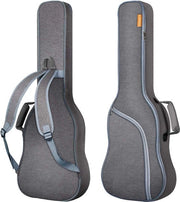 Borsa per chitarra elettrica - adatta per CAHAYA - con protezione extra imbottita 

Modello: CAHAYA 
Codice prodotto: 
Dimensioni: 
Peso: 
Materiali: 
Colore: 
Compatibilità: CAHAYA 
Caratteristiche: protezione extra imbottita