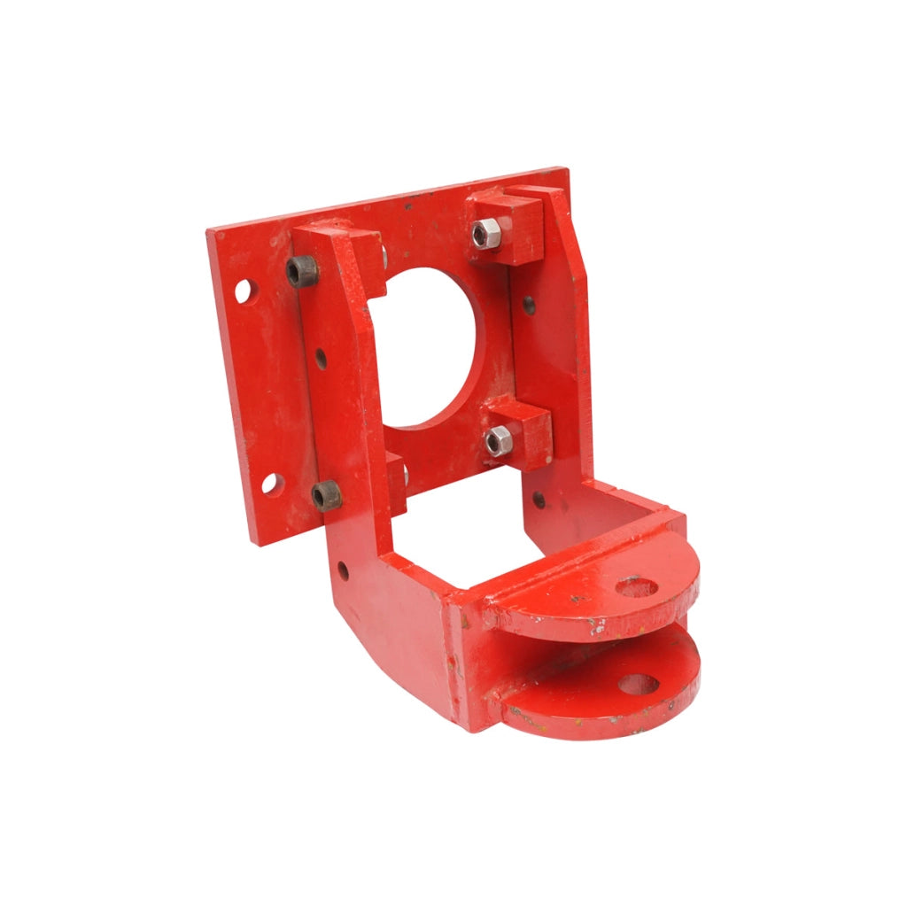Attacco posteriore trattore U445, U550, Fiat 640