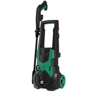 C IDROPULITRICE 1900W 150BAR 450 LT/H SIMPLY RIVER- C LINE TOOL- 1,0 pz