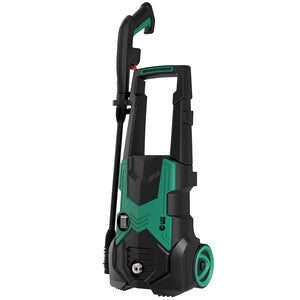 C IDROPULITRICE 1900W 150BAR 450 LT/H SIMPLY RIVER- C LINE TOOL- 1,0 pz