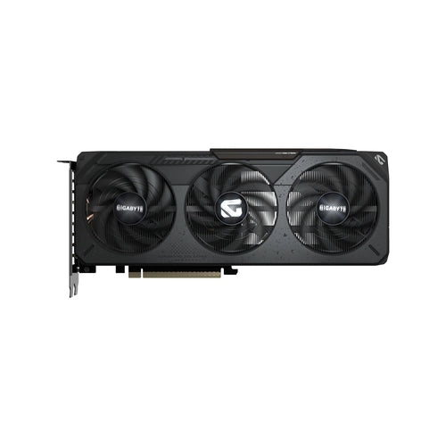 Gigabyte GV-N5050GAMING OC-8GD