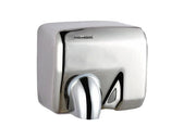 Asciugamano Elettronico Automatico con Fotocellula 2300W