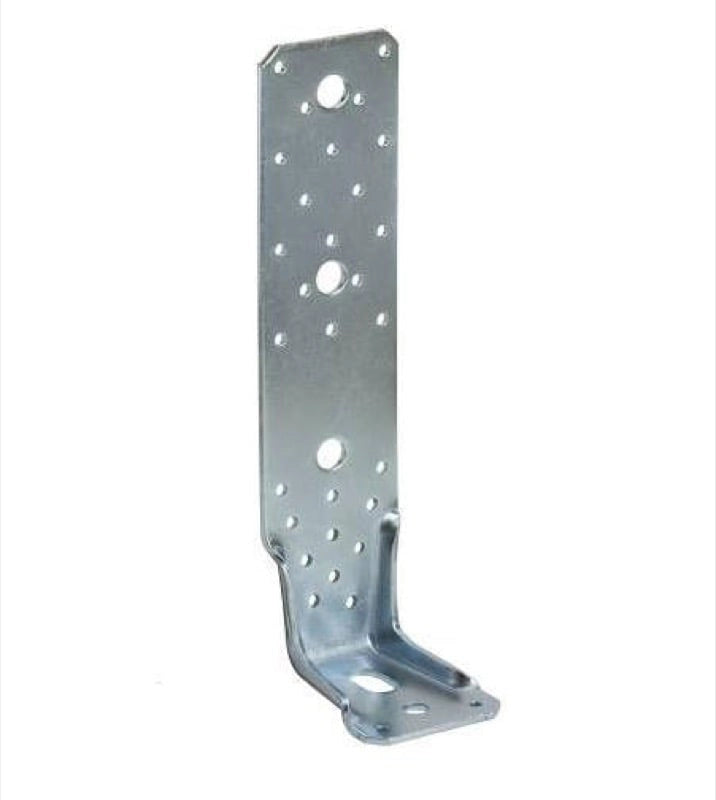 PIASTRA PESANTE AD ANGOLO MM. 90X285