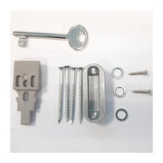 R ACCESSORI  PORTA MICROTEC  0 CF