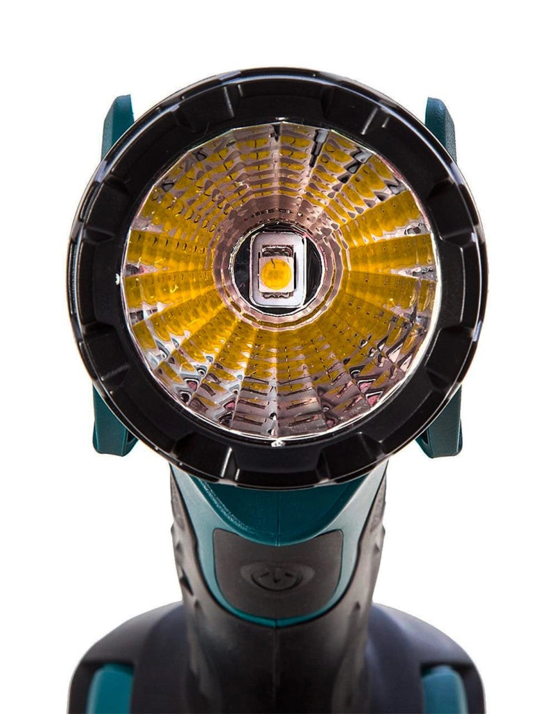 Lampada LED MAKITA DML802Z (Solo corpo)