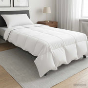 Duvet Set 2 pz 3431568