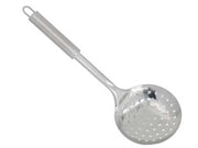 SCHIUMAROLA INOX ANTON - 6 pezzi XTRA