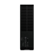 Wd elements desktop 16tb - WDBWLG0160HBK-EESN