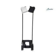 Gruppo attuatori air completo to dini 20.21 pn c