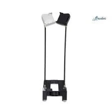 Gruppo attuatori air completo to dini 20.21 pn c