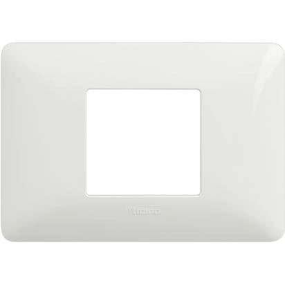 BTicino AM4819BBN Matix Placca