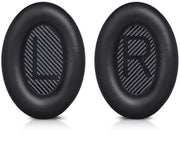 Orecchini adattabili per Bose QC35/25/15, AE2, AE 2i, AE 2w, SoundTrue, SoundLink