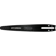 BARRA MOTOSEGA HYUNDAI - CM 25 CARVING 60X1,3X1,4