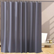 Doccia a vetro - tenda doccia - qualità premium - tenda doccia di lusso - tenda doccia impermeabile - durata ecologica