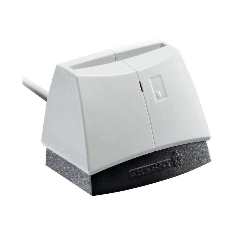 Cherry smartterminal st-1144 st1144 smartcard-leser smartcardleser (st-1144ub) - 151261