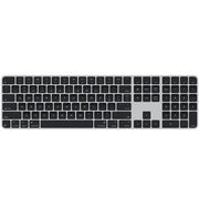 Magic  key  t  id  num  key  bl-ita - MXK83T/A