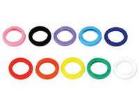 anelli distinguichiavi cod:ferx.fer12645