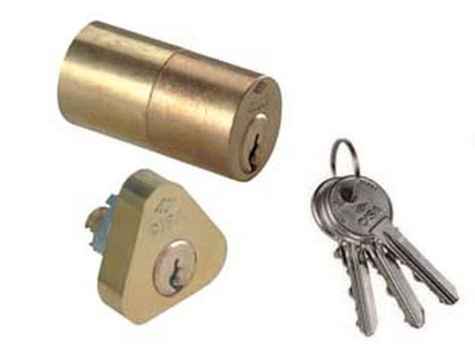 cilindri da applicare per serrature 02139 - (02139000) cod:ferx.fer64798