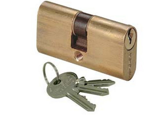 cilindri a infilare tipo ovale 08210 - mm.70 centrato (35x35) (08210130) cod:ferx.fer388825