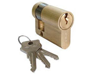 cilindri a infilare sagomato 0g304 - mm.40 decentrato (30x10) (0g304020) cod:ferx.fer64972