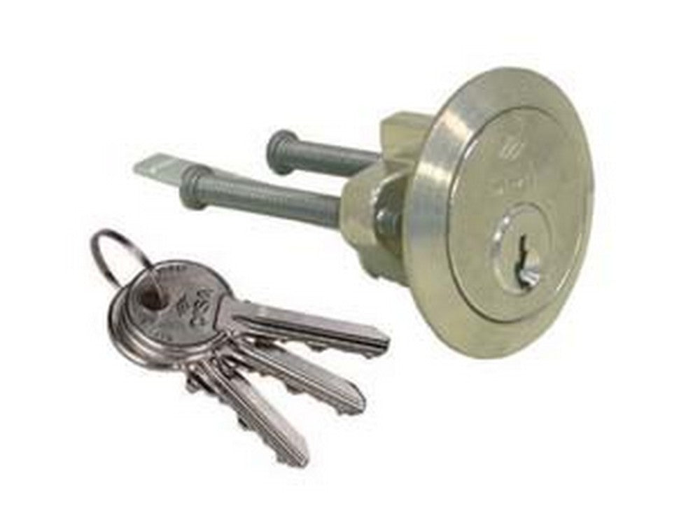 cilindri staccati a sei spine per serrature 02520 - (02520000) cod:ferx.fer64835