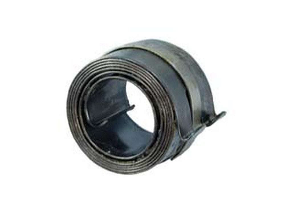 molle di ricambio per chiudiporta aerei 601/t 0710 - n?1 (07101010) cod:ferx.fer66105