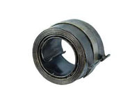 molle di ricambio per chiudiporta aerei 601/t 0710 - n?1 (07101010) cod:ferx.fer66105