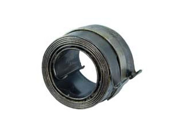 molle di ricambio per chiudiporta aerei 601/t 0710 - n?1 (07101010) cod:ferx.fer66105