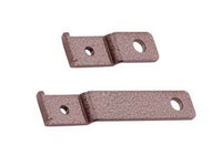 sbalzi per aste - mm.30 (99137vr3c1) cod:ferx.fer11266