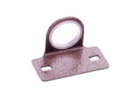 passante per aste 99152 foro ? mm.18 (99152v00c1) cod:ferx.fer10085