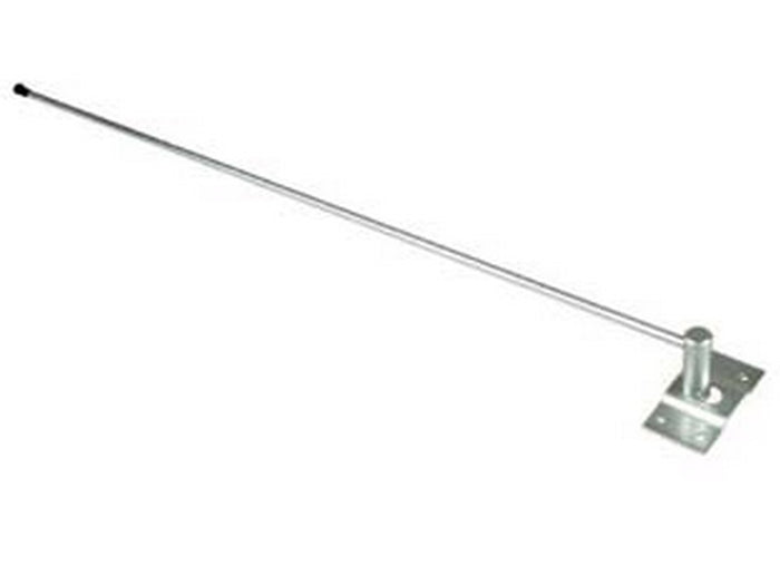 bloccatapparelle a  martelletto con piastrina cod:ferx.fer10122