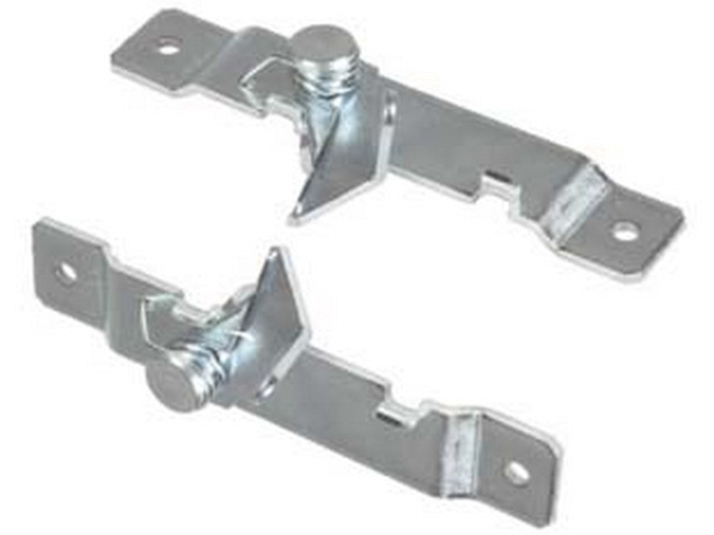 bloccatapparelle volgiblok zincato cod:ferx.fer10115