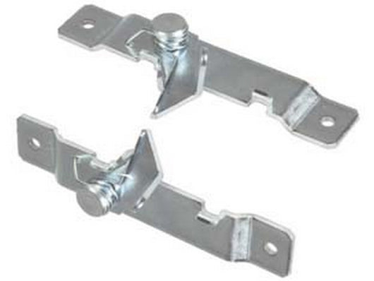 bloccatapparelle volgiblok zincato cod:ferx.fer10115