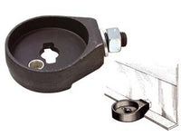 squadra per lucchetto bloccaserranda sf cod:ferx.fer11891