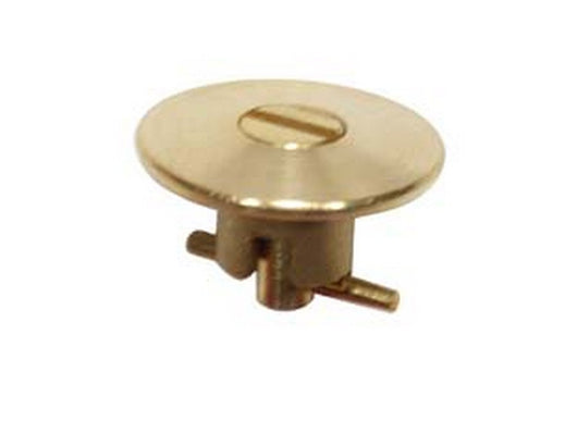 tappo a scatto cod:ferx.fer11877