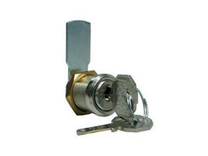 cilindri a leva per armadietti 1102 - mm.15  (1102.1500.700) cod:ferx.fer11389