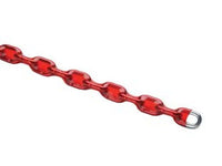 catena cementata maglia tonda rivestita in plastica - ø mm.7,5x80 cm. cod:ferx.fer11679