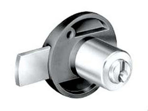 serratura da applicare per antine 2131 cod:ferx.fer57028